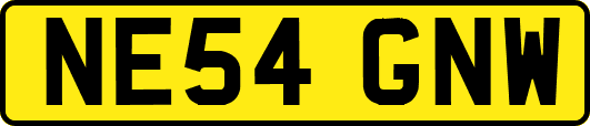 NE54GNW
