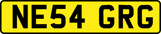 NE54GRG