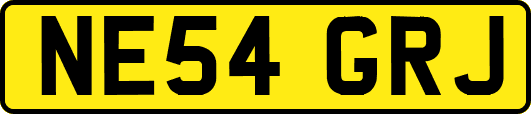 NE54GRJ