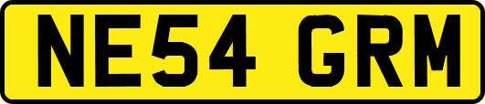 NE54GRM