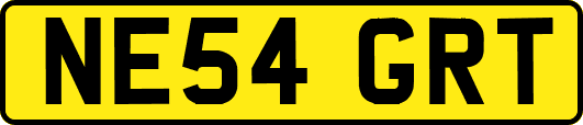 NE54GRT