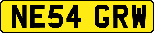 NE54GRW