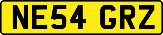 NE54GRZ
