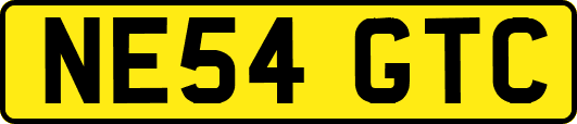 NE54GTC