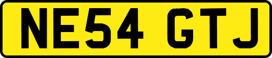 NE54GTJ