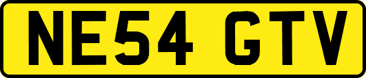 NE54GTV