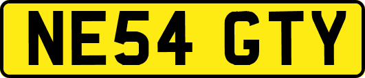 NE54GTY