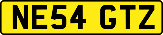 NE54GTZ