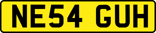 NE54GUH