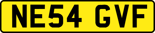NE54GVF
