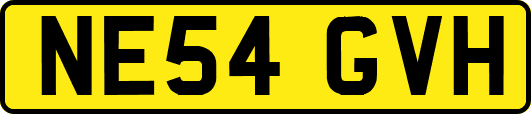 NE54GVH