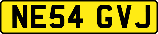 NE54GVJ