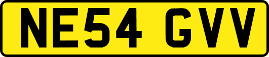 NE54GVV