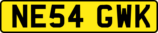 NE54GWK