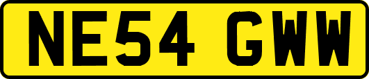 NE54GWW