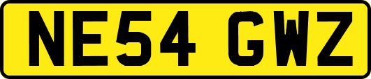 NE54GWZ