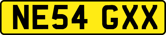 NE54GXX
