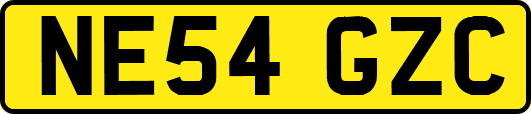 NE54GZC
