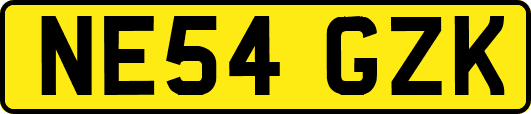 NE54GZK
