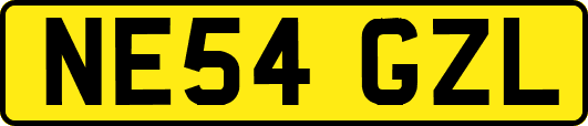 NE54GZL