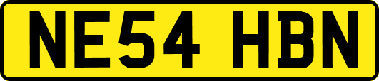 NE54HBN
