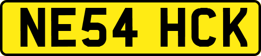 NE54HCK