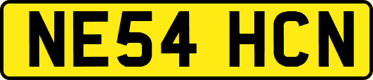 NE54HCN