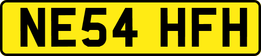NE54HFH