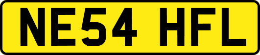 NE54HFL