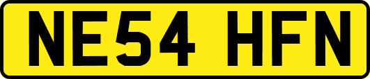 NE54HFN