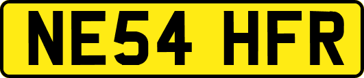 NE54HFR