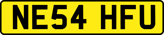 NE54HFU