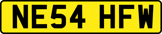 NE54HFW