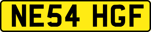 NE54HGF
