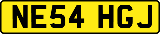 NE54HGJ