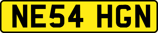 NE54HGN