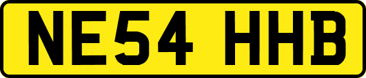 NE54HHB