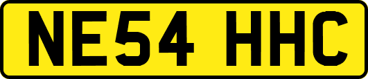 NE54HHC
