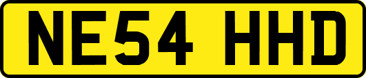 NE54HHD