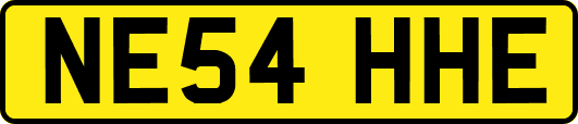 NE54HHE