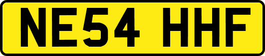 NE54HHF