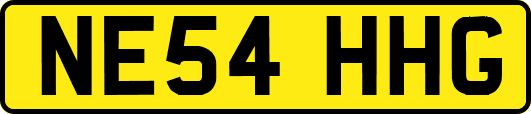 NE54HHG