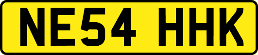 NE54HHK