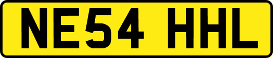 NE54HHL