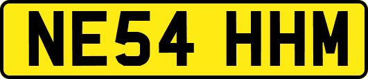 NE54HHM
