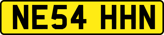NE54HHN