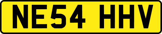 NE54HHV