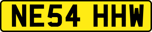 NE54HHW