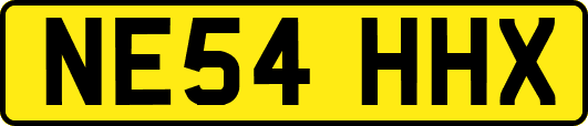 NE54HHX