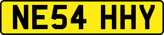 NE54HHY